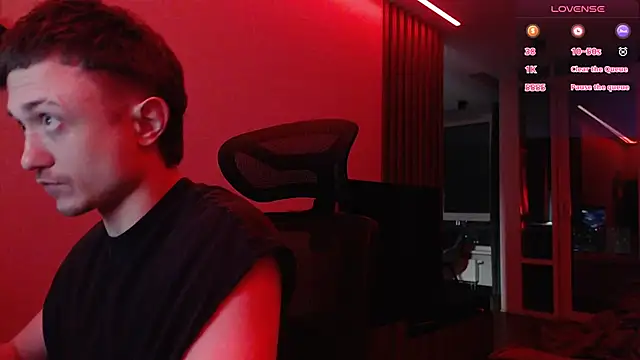 Snapshot of alex_nash chatting on October 2025 10:33:02 PM alex nash online show from October 2025 10:33:02 PM