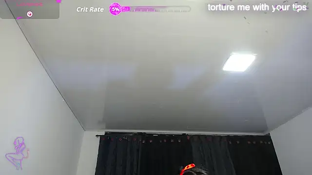 girl naugthy online show from April 2026 02:16:02 AM