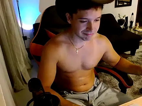 zeth 666 online show from September 2025 12:54:01 AM