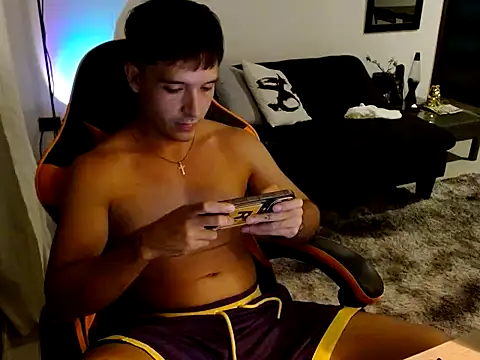 Snapshot of zeth_666 chatting on October 2025 02:33:01 AM zeth 666 online show from October 2025 02:33:01 AM