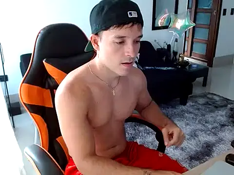 Snapshot of zeth_666 chatting on October 2025 10:23:02 PM zeth 666 online show from October 2025 10:23:02 PM