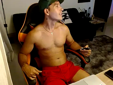 Snapshot of zeth_666 chatting on October 2025 11:39:02 PM zeth 666 online show from October 2025 11:39:02 PM