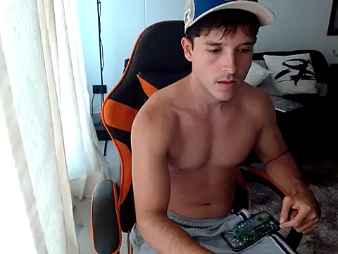 Snapshot of zeth_666 chatting on November 2025 09:57:02 PM zeth 666 online show from November 2025 09:57:02 PM