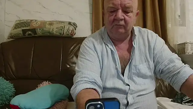 fullballs6 online show from February 2026 02:59:02 AM