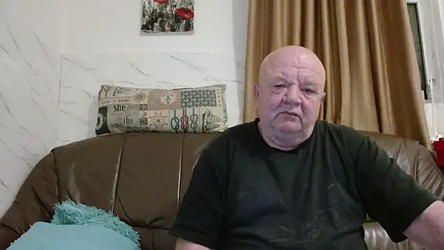 fullballs6 online show from March 2026 02:50:01 AM