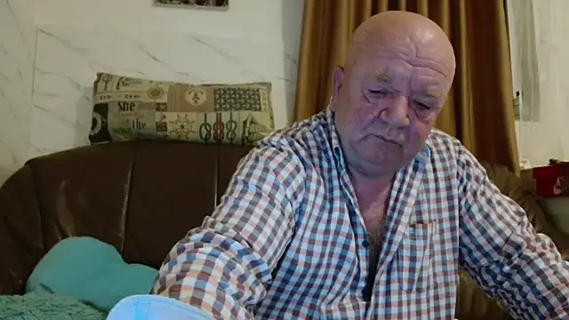 fullballs6 online show from March 2026 03:01:01 AM