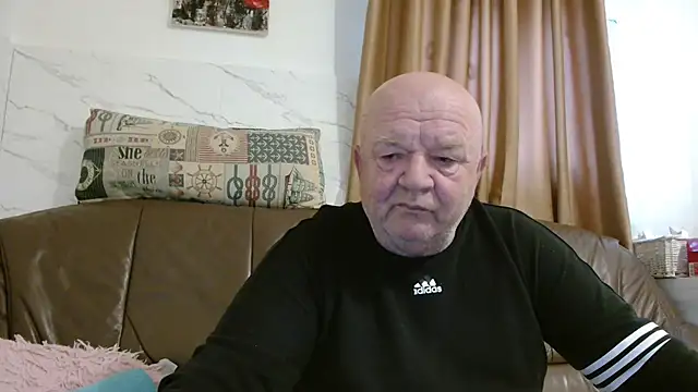 fullballs6 online show from March 2026 05:30:02 AM