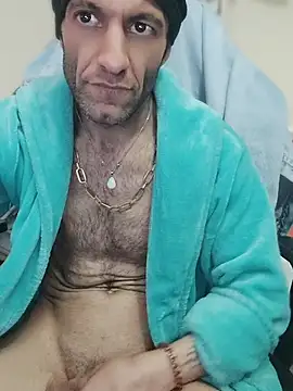 Aktorihannxh online show from April 2026 03:37:01 AM