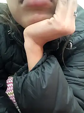 ks536191 online show from December 2024 07:51:02 AM