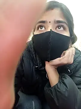 ks536191 online show from January 2025 05:16:02 AM