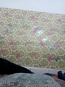 ks536191 online show from January 2025 11:22:01 AM