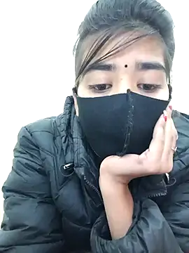 ks536191 online show from January 2025 05:19:02 AM