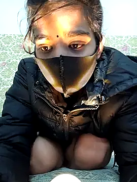 ks536191 online show from January 2025 09:08:02 AM