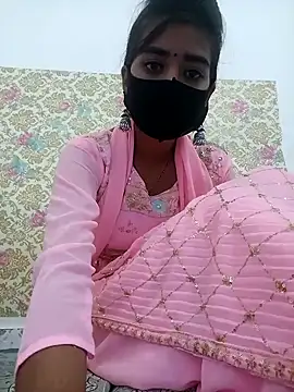 ks536191 online show from January 2025 05:13:01 AM