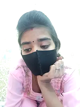 ks536191 online show from January 2025 09:16:02 AM