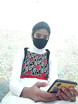 ks536191 online show from January 2025 04:54:02 AM