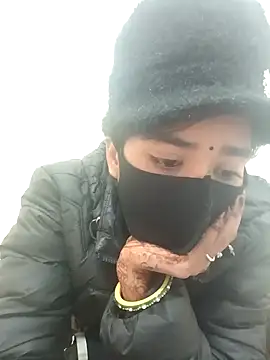 ks536191 online show from January 2025 04:59:01 AM