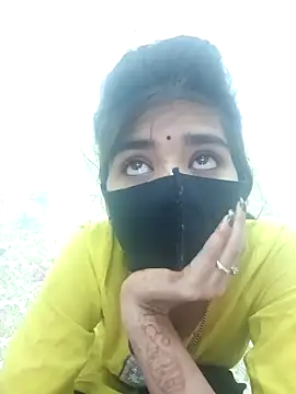 ks536191 online show from January 2025 05:05:02 AM