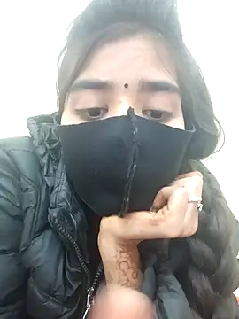 ks536191 online show from January 2025 05:02:02 AM