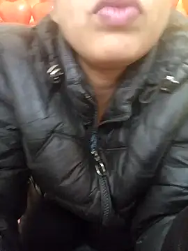 ks536191 online show from February 2025 05:40:01 AM