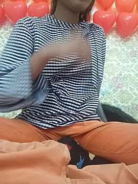 ks536191 online show from February 2025 05:41:01 AM