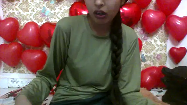 ks536191 online show from February 2025 04:52:02 AM