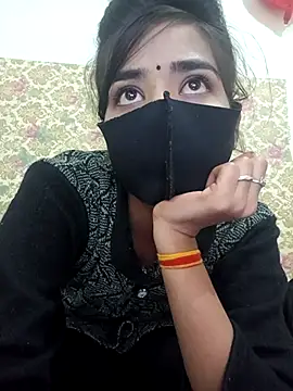 ks536191 online show from February 2025 05:02:01 AM