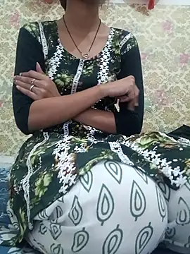 ks536191 online show from February 2025 04:49:01 AM