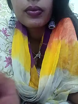 ks536191 online show from March 2025 11:11:01 AM