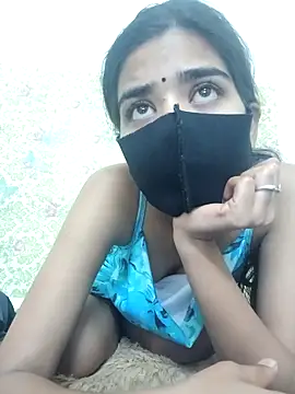 ks536191 online show from March 2025 08:20:02 AM