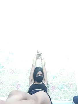 ks536191 online show from March 2025 09:37:02 AM