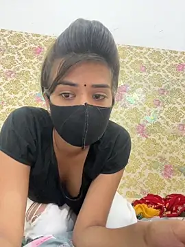 ks536191 online show from September 2025 05:18:02 AM