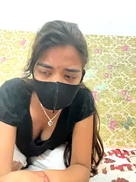 ks536191 online show from October 2025 05:40:01 AM