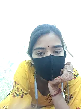 ks536191 online show from October 2025 06:23:02 AM