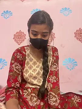 ks536191 online show from March 2026 05:02:02 AM