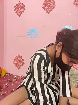 ks536191 online show from April 2026 04:54:02 AM