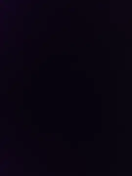 Snapshot of wildfox566 chatting on June 2026 03:44:01 AM wildfox566 online show from June 2026 03:44:01 AM