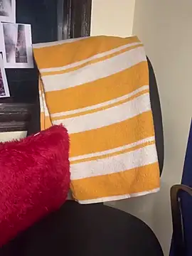 simrann 69 online show from December 2024 02:37:01 PM