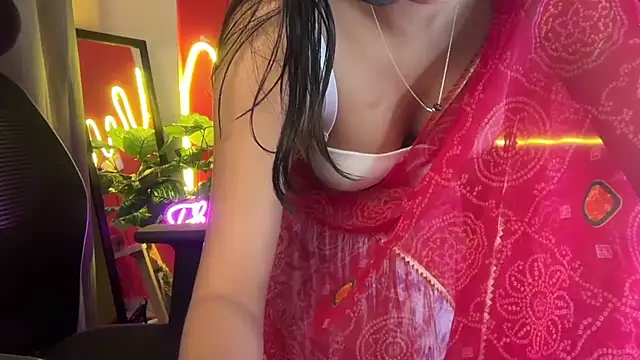 simrann 69 online show from September 2025 08:13:02 AM