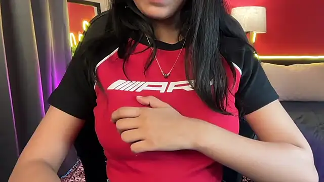 simrann 69 online show from October 2025 01:17:02 AM