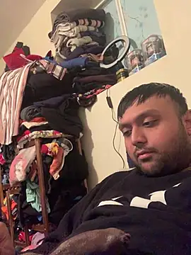 Snapshot of Icedrip666 chatting on February 2025 06:02:02 AM Icedrip666 online show from February 2025 06:02:02 AM