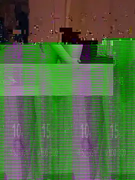 fkn4uladies online show from September 2025 10:15:01 AM