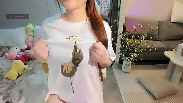  Dau  online show from October 2025 05:02:02 PM