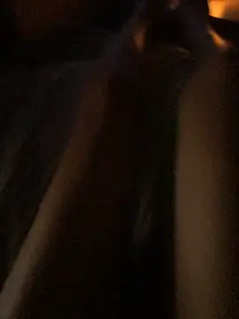 Naylee   online show from May 2026 07:48:02 PM