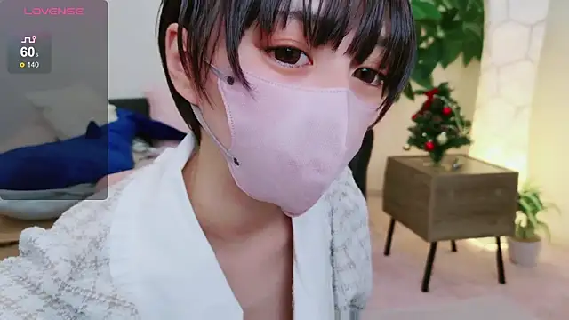 Snapshot of cohaku_329 chatting on December 2024 11:05:02 AM cohaku 329 online show from December 2024 11:05:02 AM