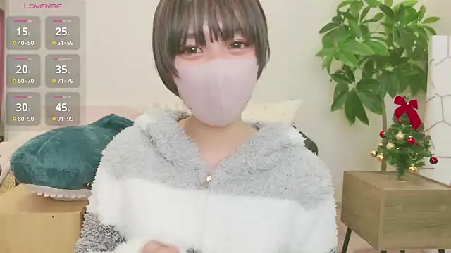 Snapshot of cohaku_329 chatting on December 2024 11:22:01 AM cohaku 329 online show from December 2024 11:22:01 AM
