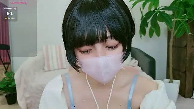 Snapshot of cohaku_329 chatting on September 2025 10:39:02 AM cohaku 329 online show from September 2025 10:39:02 AM