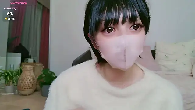 cohaku 329 online show from January 2026 03:17:02 PM