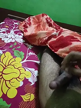 cjonybab online show from November 2025 01:27:02 AM