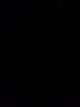 cjonybab online show from November 2025 01:04:02 AM